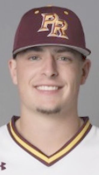 Miles Smith